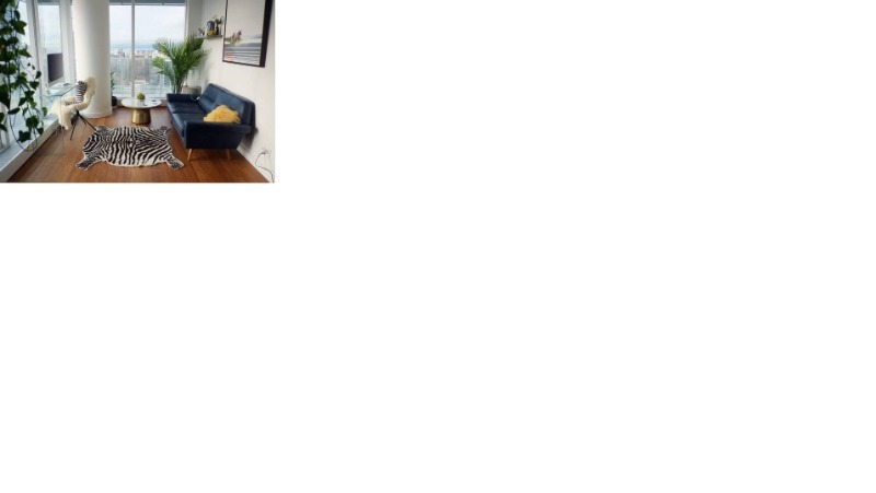 241217132905_6. Living room 02.jpg